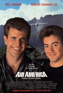 دانلود فیلم Air America 1990391970-761499552