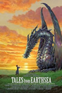 دانلود انیمه Tales from Earthsea 2006388740-1418176605