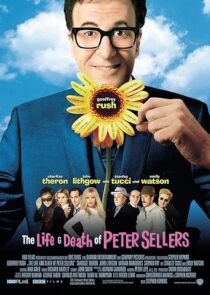 دانلود فیلم The Life and Death of Peter Sellers 2004392223-178991571