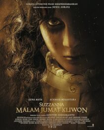 دانلود فیلم Suzzanna: Kliwon Friday Night 2023392070-1471871899