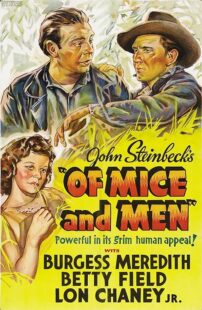 دانلود فیلم Of Mice and Men 1939393478-1798398230