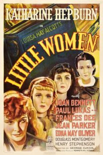 دانلود فیلم Little Women 1933389974-961021655