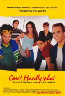 دانلود فیلم Can’t Hardly Wait 1998389164-1623952022