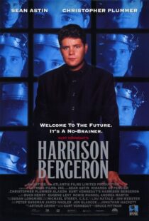 دانلود فیلم Harrison Bergeron 1995388722-1589924850