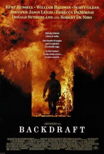 دانلود فیلم Backdraft 1991390740-344563933