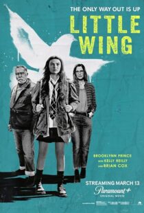 دانلود فیلم Little Wing 2024391194-631132897