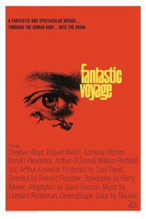 دانلود فیلم Fantastic Voyage 1966389366-420331916