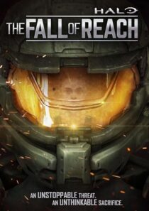 دانلود انیمیشن Halo: The Fall of Reach 2015389626-201268535