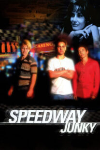 دانلود فیلم Speedway Junky 1999390016-246165911