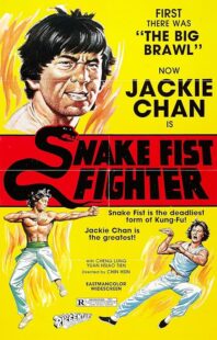 دانلود فیلم Snake Fist Fighter 1973388650-1630170925