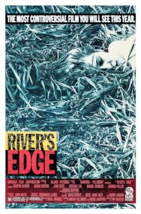 دانلود فیلم River’s Edge 1986389764-180391797