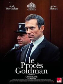 دانلود فیلم The Goldman Case 2023389345-1530906453