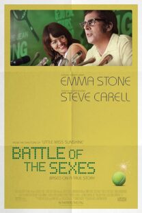 دانلود فیلم Battle of the Sexes 2017392118-1155892899