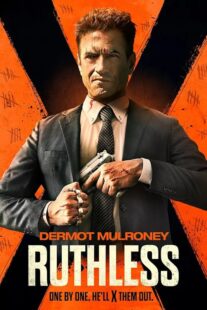 دانلود فیلم Ruthless 2023389279-1494704172