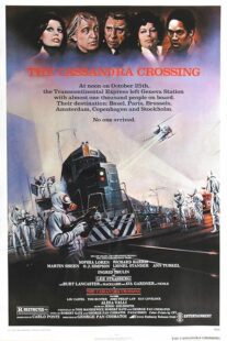 دانلود فیلم The Cassandra Crossing 1976390492-1002662778