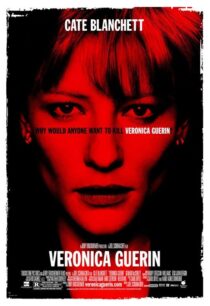 دانلود فیلم Veronica Guerin 2003390756-48293750