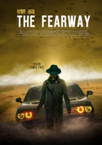 دانلود فیلم The Fearway 2023390953-122850805