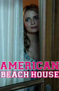 دانلود فیلم American Beach House 2015392399-1169023244