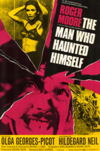 دانلود فیلم The Man Who Haunted Himself 1970390780-581899820