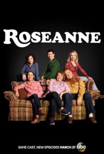 دانلود سریال Roseanne390482-1385562366