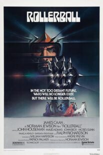 دانلود فیلم Rollerball 1975392203-2026935985