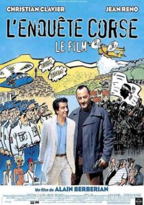 دانلود فیلم The Corsican File 2004392747-1236688469