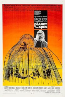 دانلود فیلم Planet of the Apes 1968389888-1311735454