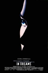 دانلود فیلم In Dreams 1999391931-184806427