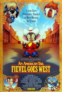 دانلود انیمیشن An American Tail: Fievel Goes West 1991392325-1567872555