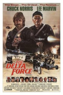 دانلود فیلم The Delta Force 1986388767-578633821