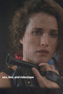 دانلود فیلم Lies, and Videotape 1989390678-12694590