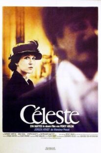 دانلود فیلم Céleste 1980389388-1921842722