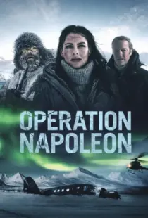 دانلود فیلم Operation Napoleon 2023392843-2000086152