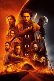 دانلود فیلم Dune: Part Two 2024388909-1017913908