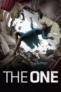 دانلود فیلم The One (Odna) 2022394091-675664045