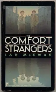 دانلود فیلم The Comfort of Strangers 1990393655-97490757