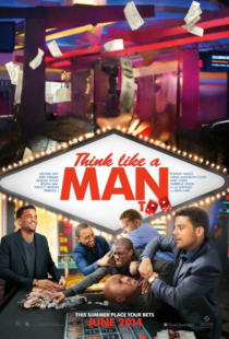 دانلود فیلم Think Like a Man Too 2014393731-1215073841