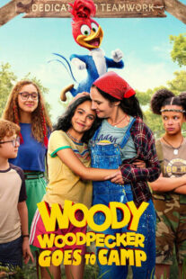 دانلود فیلم Woody Woodpecker Goes to Camp 2024394681-1437114291