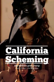 دانلود فیلم California Scheming 2014395534-478471819