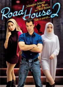 دانلود فیلم Road House 2: Last Call 2006393723-1430800006