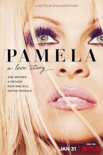 دانلود فیلم Pamela: A Love Story 2023394656-1170004748