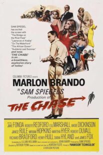 دانلود فیلم The Chase 1966394516-1968294925