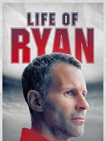 دانلود فیلم Life of Ryan: Caretaker Manager 2014396222-1735314725