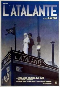 دانلود فیلم L’Atalante 1934394178-139069896