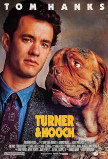 دانلود فیلم Turner & Hooch 1989395874-1197750231