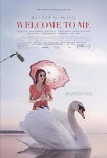 دانلود فیلم Welcome to Me 2014395929-2132807590