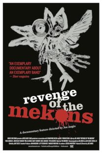 دانلود فیلم Revenge of the Mekons 2013395122-1046334474