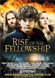 دانلود فیلم Rise of the Fellowship 2013395355-1439532658