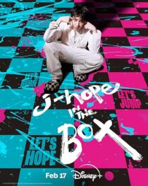 دانلود فیلم کره‌ای j-hope IN THE BOX 2023393660-1059792628