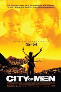 دانلود فیلم City of Men 2007394991-580114721